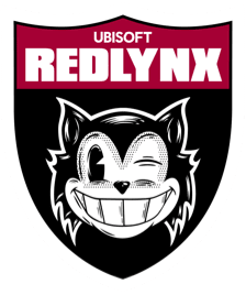 RedLynx