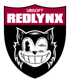 Redlynx