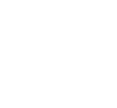 Ubisoft