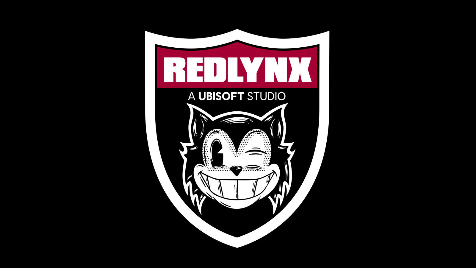 Ubisoft RedLynx studio logo