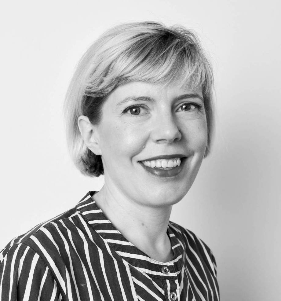 Anna Bask